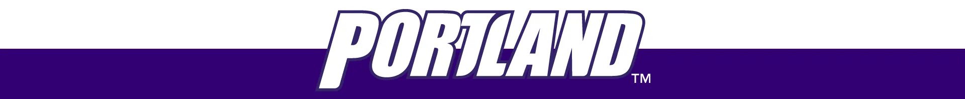 University of Portland Volleyball Camps
